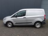 Ford Transit Courier 1.5 TDCi+TREND+RÜCKFAHKAMERA+TRE - gebrauchte Ford Transit Courier aus dem Jahr 2019