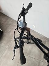 Koga E-Lement - Koga E-Bikes