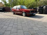 Volkswagen Liebhaberfahrzeug Golf 2 Extravagant mit O... - Volkswagen Golf aus 1987