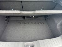 Nissan Juke 1.0 DIG-T Tekna 360°CAMS SPUR-ASS NAVI SHZG - Image