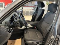BMW X3 xDrive 30d/2.HAND/Tempo/NAVI/SHZ/PDC bei Bilicar
