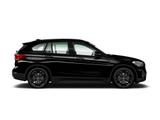 BMW X1 xDRIVE 25e ADVANTAGE AUTOMATIK NAVI LED PDC - BMW X1 mit Hybrid-Antrieb: Advantage