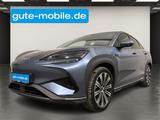 BYD Sealion 7 Design AWD PANO|360°|LEDER|SHZ|SOFORT - BYD SEALION 7 Gebrauchtwagen