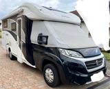 Forster T 699 EB NB Edition Dörr 2019