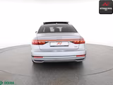 Audi A8 60 TFSI e qu S LINE 20Z LASER,MASSAGE,360GRAD - Audi A8 in Bochum