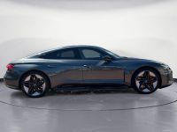Audi RS e-tron GT - Vorschau Bild 6