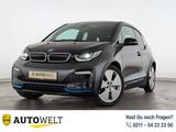 BMW i3 s 120A NAVI+LED+ACC+SHZ+RFK+SPUR+ - BMW i3 in Solingen