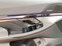 BMW 520 - Vorschau Bild 16