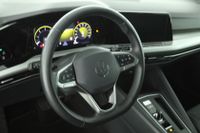 Volkswagen Golf - Vorschau Bild 12