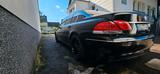 BMW 760i e66 - BMW 760: I