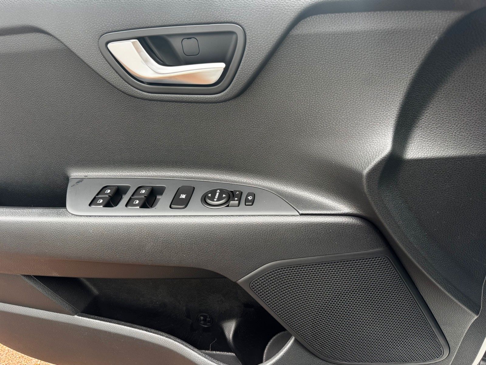 Fahrzeugabbildung Kia Stonic 1.0 T-GDI 100 Vision DCT7 NAVI KAMERA