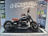 BMW R 18 BMW Bobber Umbau Customizing - Angebote entsprechen deinen Suchkriterien