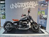 BMW R 18 BMW Bobber Umbau Customizing - BREMEN