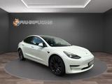 Tesla Model 3 Performance | PPF | EAP | Garantie