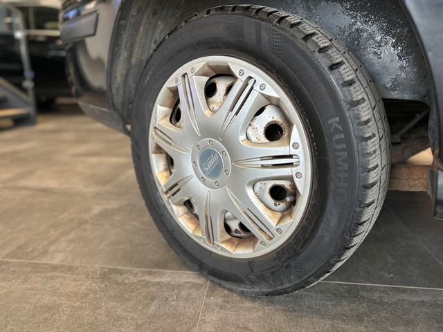 MYAUTOCENTER – Gebraucht- und Jahreswagen mit Werkstattservice in Pfaffenhofen Seat Alhambra Sport *Klima*SHZ*Xenon*AHK*Freisprech*