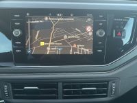 Volkswagen Polo - Vorschau Bild 15