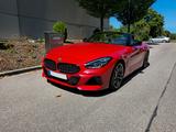 BMW Z4 M40i - HUD, H&K, Driving Assist - BMW Z4 M40i von privat