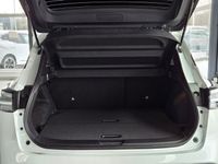 Nissan Qashqai - Vorschau Bild 9