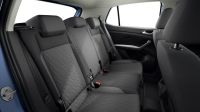 Volkswagen T-Cross - Vorschau Bild 12