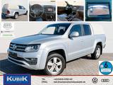 Volkswagen Amarok 3,0 TDI Highline 4motion Autom.+DiffSperr - Volkswagen Amarok aus 2021