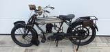 Norton BIG Four - NORTON MOTORRAD