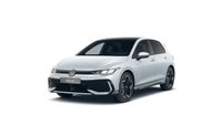 Volkswagen Golf - Vorschau Bild 2