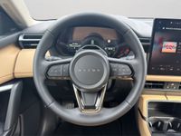 Mazda CX-5 - Vorschau Bild 9