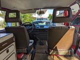 Volkswagen T3 Westfalia Joker, AAZ, H-Kennzeichen - Rarität - Volkswagen: Joker Westfalia