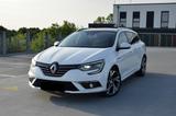 Renault Megane IV Grandtour 1.6BOSE-Editio... - Renault Megane mit Diesel-Antrieb: 1.6