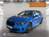 BMW 120i M Sport Harman/K LiveCockpitProf Kamera - BMW 120 in Hagen