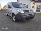 Renault Kangoo ENERGY dCi 110 Grand Kangoo Grand Kangoo