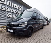Loef 740 F -jetzt 52.600 € sparen!