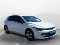 Volkswagen Golf - Vorschau Bild 5
