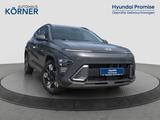 Hyundai KONA PRIME 1.0 T-GDi *AHK*LED*CARPLAY*CAM*NAVI* - Hyundai KONA aus 2024