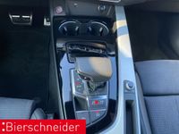 Audi S5 - Vorschau Bild 16
