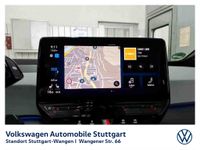Volkswagen ID.3 - Vorschau Bild 6