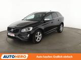 Volvo 2.0 D4 Momentum 2WD Aut.*XENON*TEMPO*CAM*PDC*SHZ - Volvo XC60: 2wd