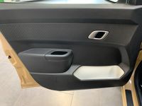 Dacia Spring - Vorschau Bild 20