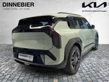 Kia EV3 GT-Line 81.4kWh LED+Glasdach+360°+Navi - Kia: Schiebedach
