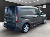 Ford Transit Connect 200 S&S Trend Klima+Navi+Kamera+ - Angebote