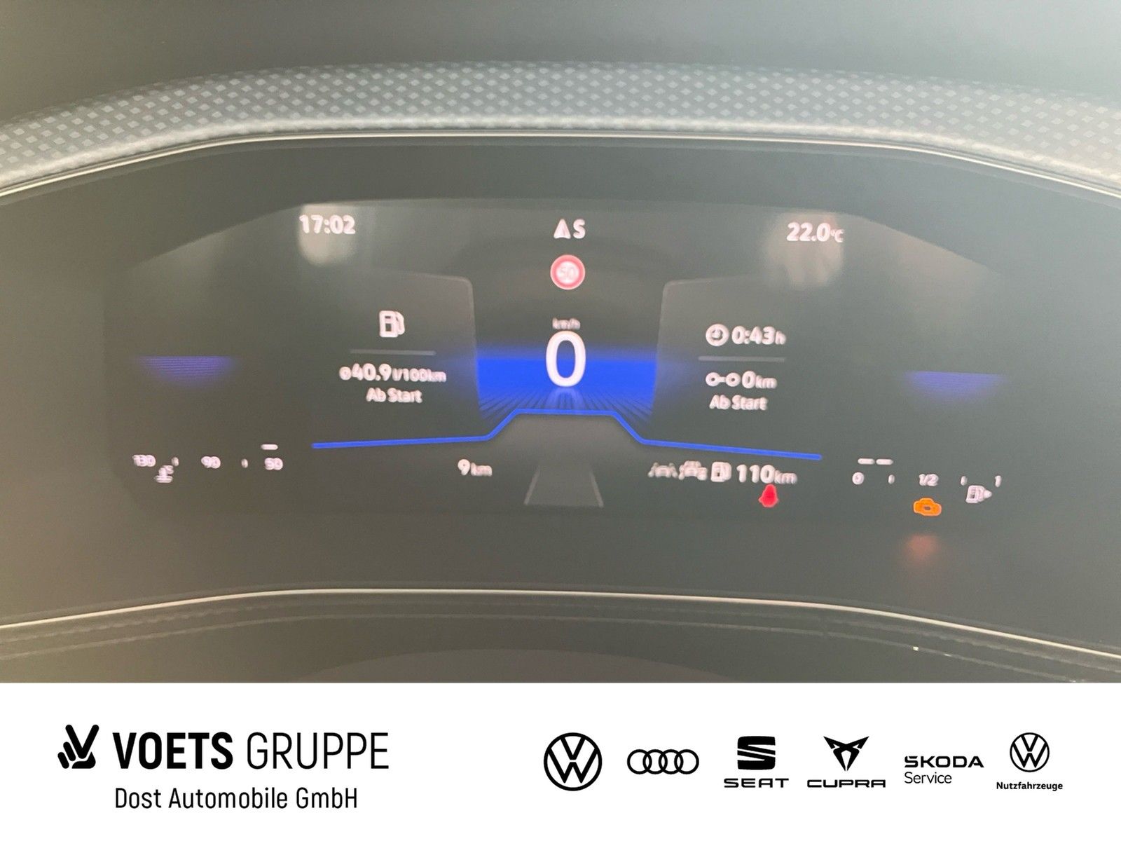 Volkswagen T-Cross - Bild 11