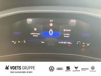 Volkswagen T-Cross - Vorschau Bild 11