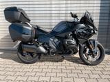 BMW R 1300 RT ASA - VF'25 3 Pakete, ASA - Offers
