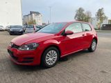 Volkswagen Golf 1.2 TSI 63kW BMT CUP, 36.000 km gelaufen - Volkswagen: Gol 0 Km