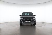 Seat Ateca - Vorschau Bild 5