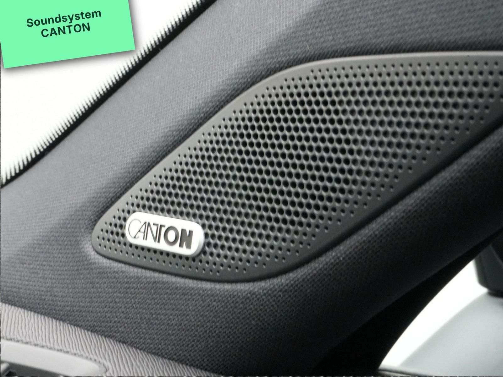 Skoda Kodiaq - Bild 8