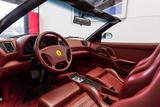 Ferrari F355 F1 GTS ~Ferrari Munsterhuis~ - Ferrari Oldtimer