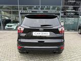 Ford Kuga 2,0 EcoBoost 4x4 ST-Line Automat - Ford Kuga Gebrauchtwagen in Mönchengladbach