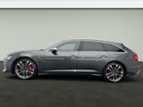 Audi S6 Avant TDI tip*EUPE 111.065*B&O*HUD*Pano*Stand - Audi Jahreswagen: Eu