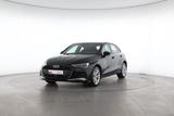 Audi A3 Sportback 40 TFSI e S tronic advanced | LED - Audi A3 Gebrauchtwagen in Bremen